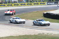 Shows/2006 Road America Vintage Races/RoadAmerica_038.JPG